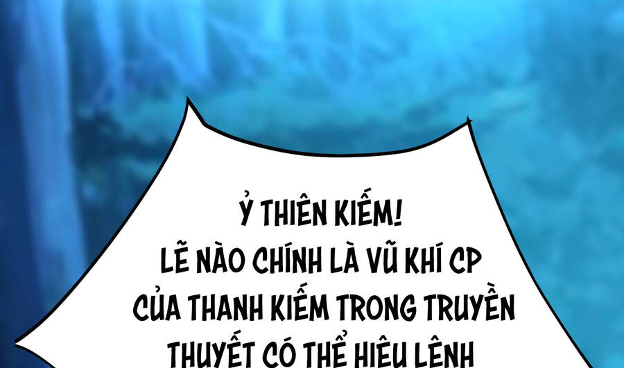 Mạnh Lên Từ Cõi Chết Chapter 5 - Trang 58