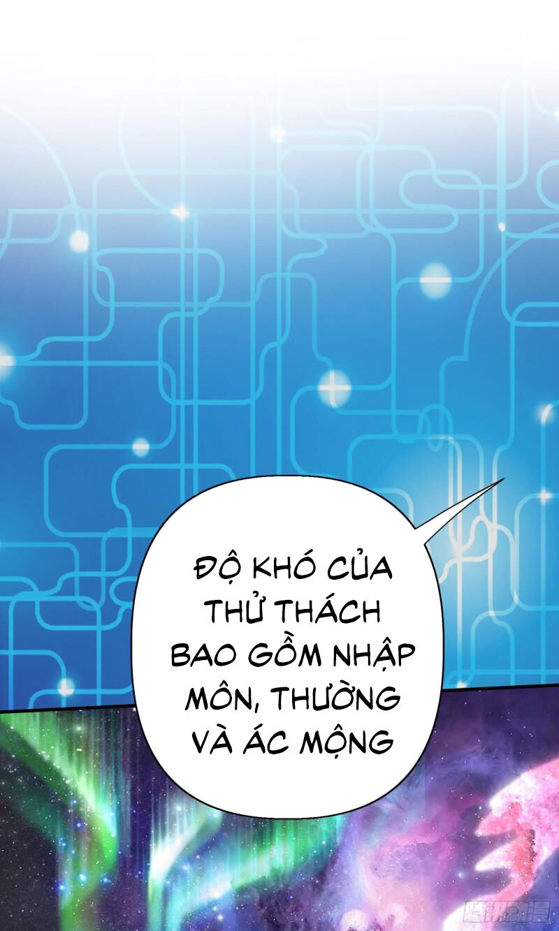 Mạnh Lên Từ Cõi Chết Chapter 43 - Trang 49