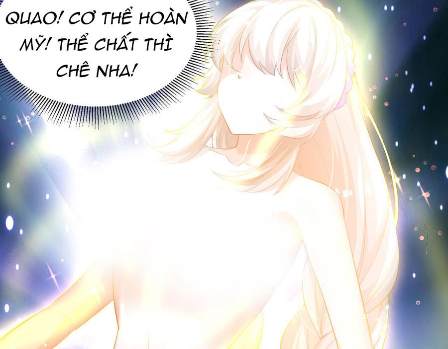 Mạnh Lên Từ Cõi Chết Chapter 23 - Trang 26