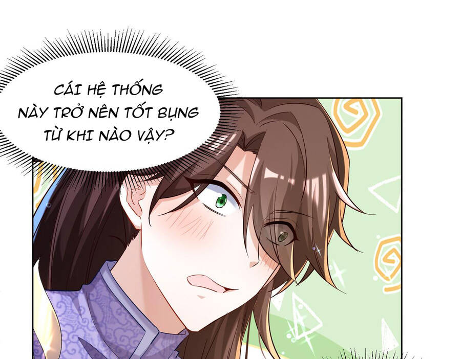 Mạnh Lên Từ Cõi Chết Chapter 23 - Trang 41