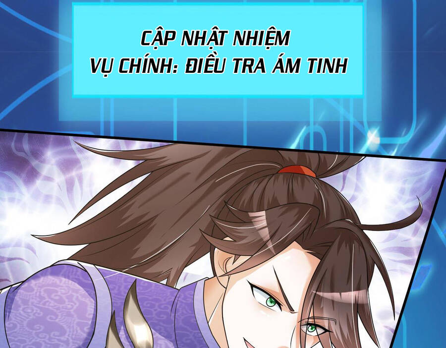 Mạnh Lên Từ Cõi Chết Chapter 24 - Trang 20