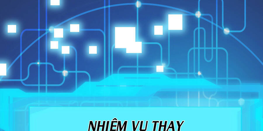 Mạnh Lên Từ Cõi Chết Chapter 5.5 - Trang 1