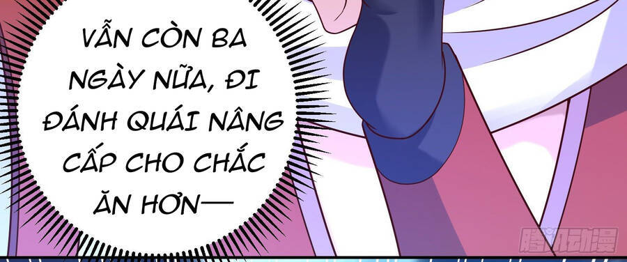 Mạnh Lên Từ Cõi Chết Chapter 8 - Trang 52