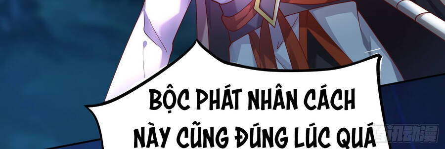 Mạnh Lên Từ Cõi Chết Chapter 5 - Trang 60