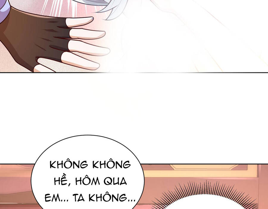 Mạnh Lên Từ Cõi Chết Chapter 23 - Trang 72