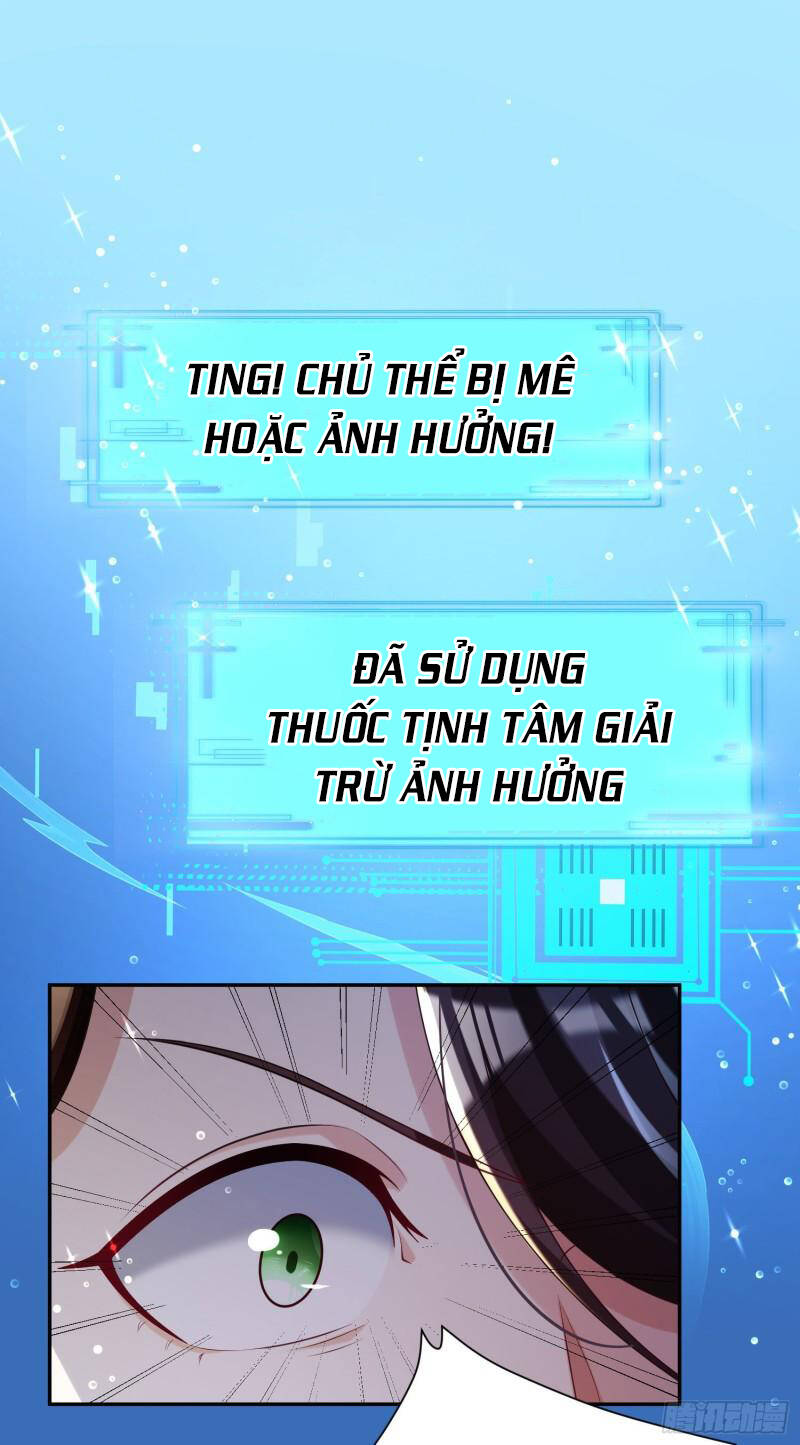 Mạnh Lên Từ Cõi Chết Chapter 32 - Trang 27