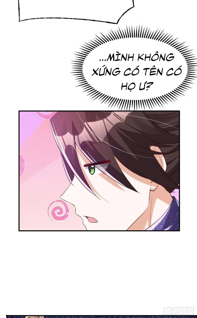 Mạnh Lên Từ Cõi Chết Chapter 36 - Trang 15