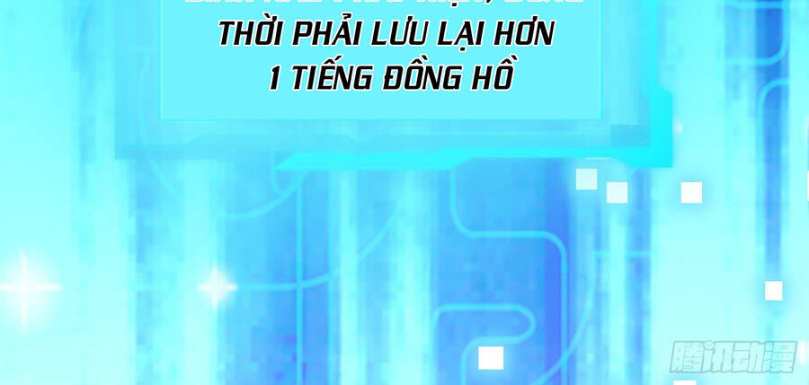 Mạnh Lên Từ Cõi Chết Chapter 5 - Trang 63