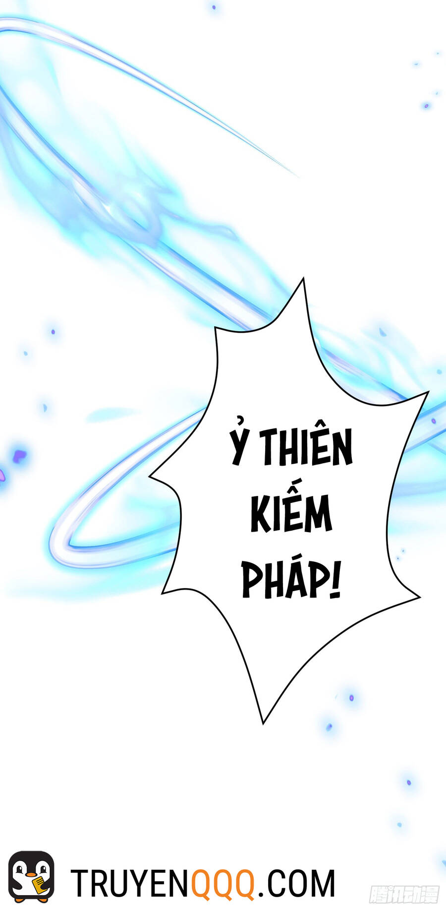 Mạnh Lên Từ Cõi Chết Chapter 14 - Trang 62