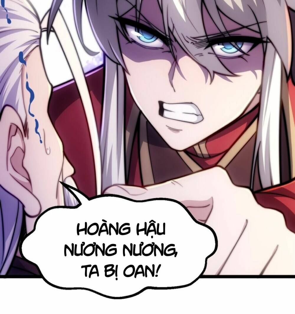 Ta Nằm Liền Biến Cường Chapter 1 - Trang 148