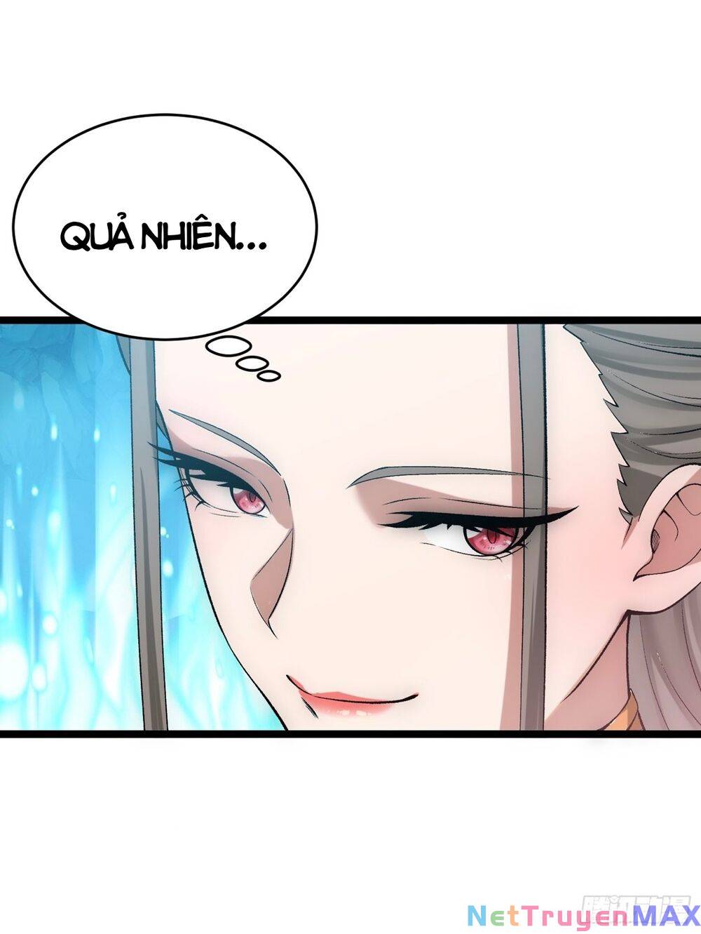 Ta Nằm Liền Biến Cường Chapter 15 - Trang 19