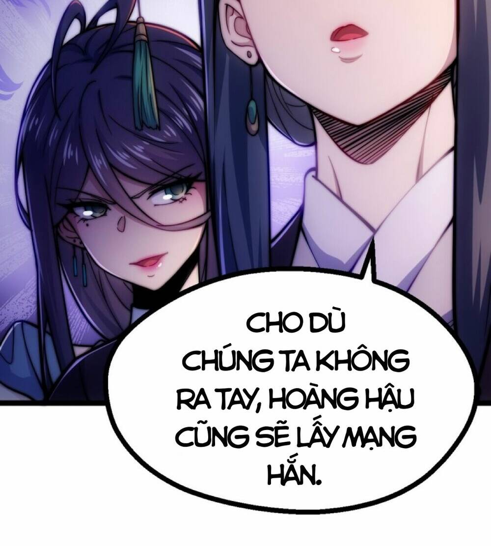 Ta Nằm Liền Biến Cường Chapter 1 - Trang 122