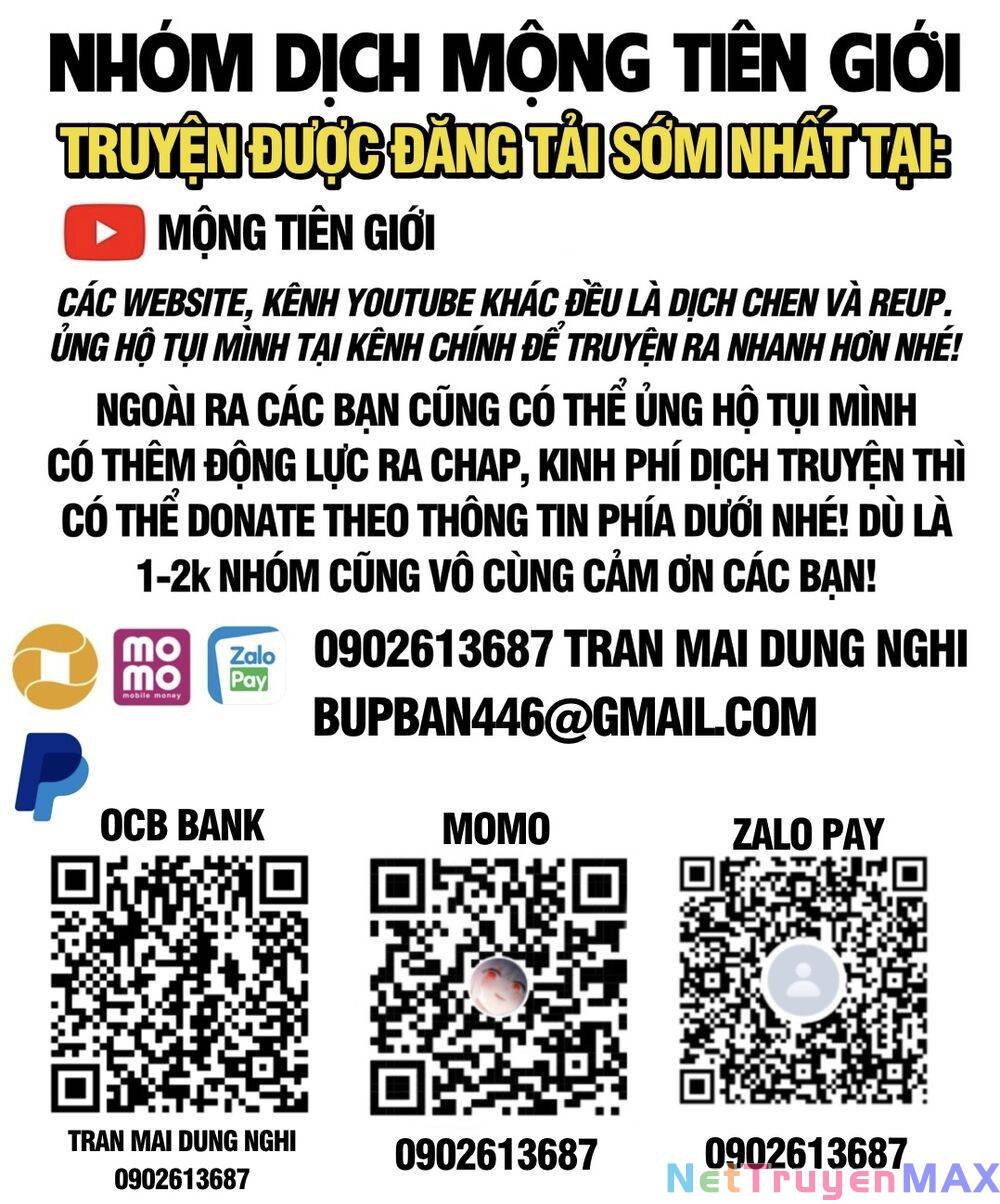 Ta Nằm Liền Biến Cường Chapter 15 - Trang 32