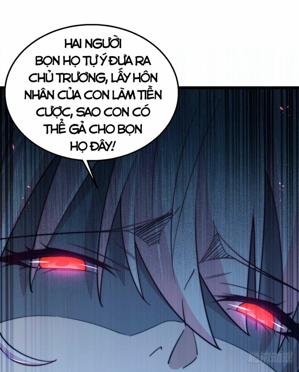 Ta Nằm Liền Biến Cường Chapter 8 - Trang 71