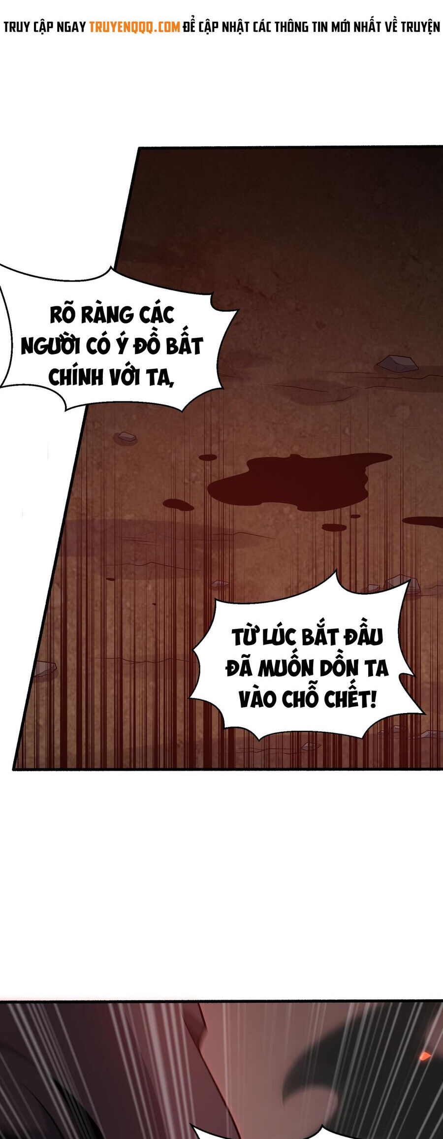 Ta Nằm Liền Biến Cường Chapter 27 - Trang 19