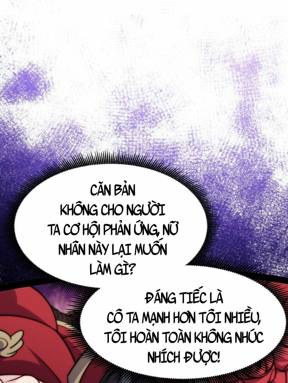 Ta Nằm Liền Biến Cường Chapter 1 - Trang 63