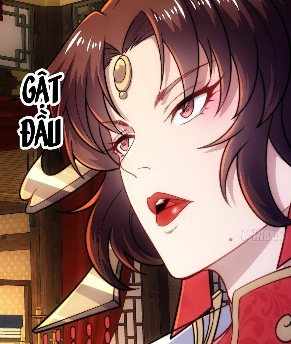 Ta Nằm Liền Biến Cường Chapter 8 - Trang 82