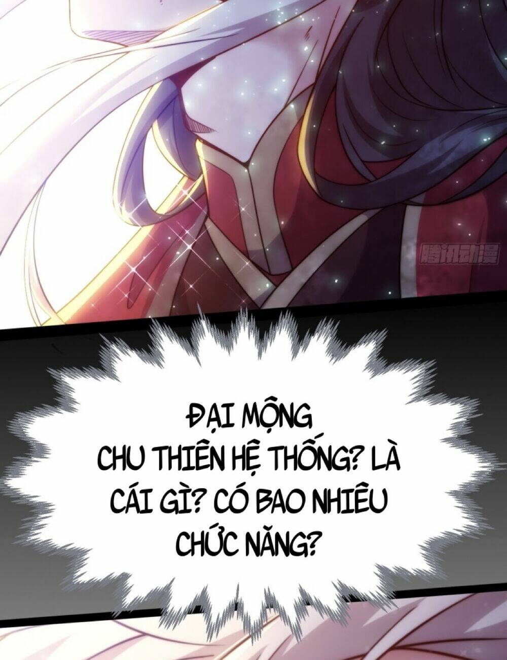 Ta Nằm Liền Biến Cường Chapter 1 - Trang 54