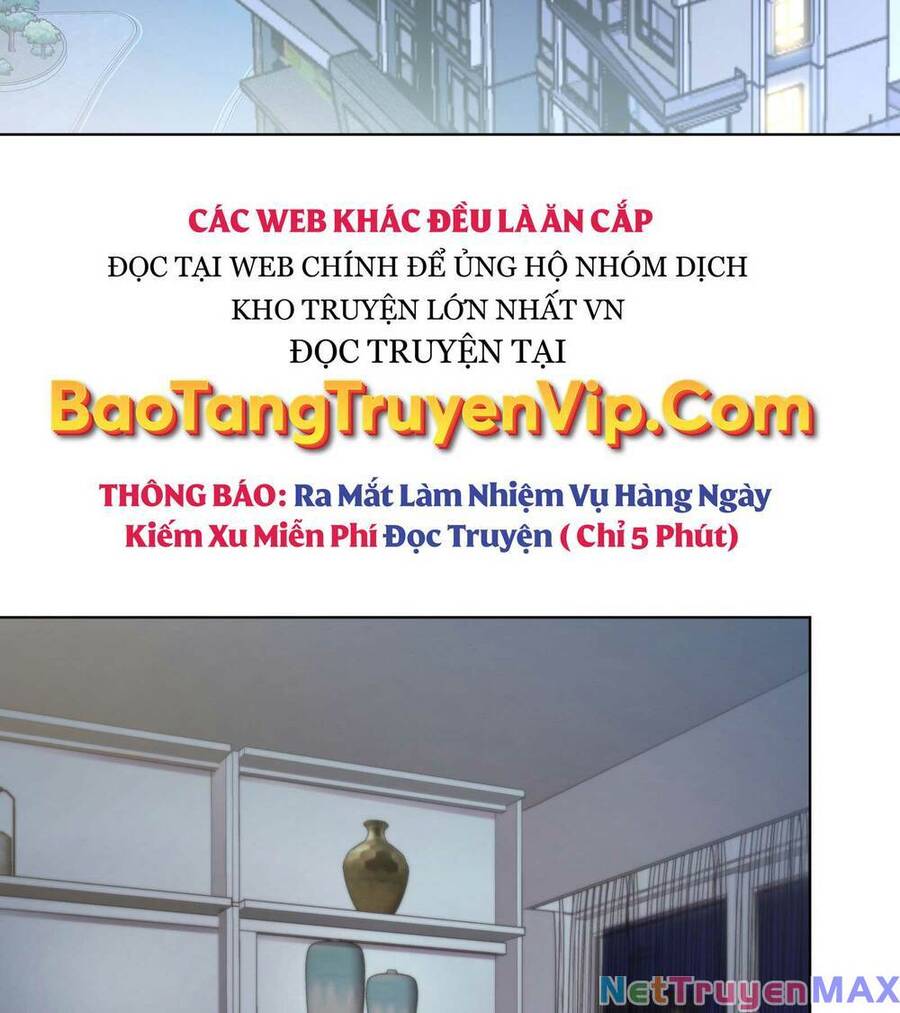 Thiết Huyết Chiêu Hồn Sư Chapter 4 - Trang 4