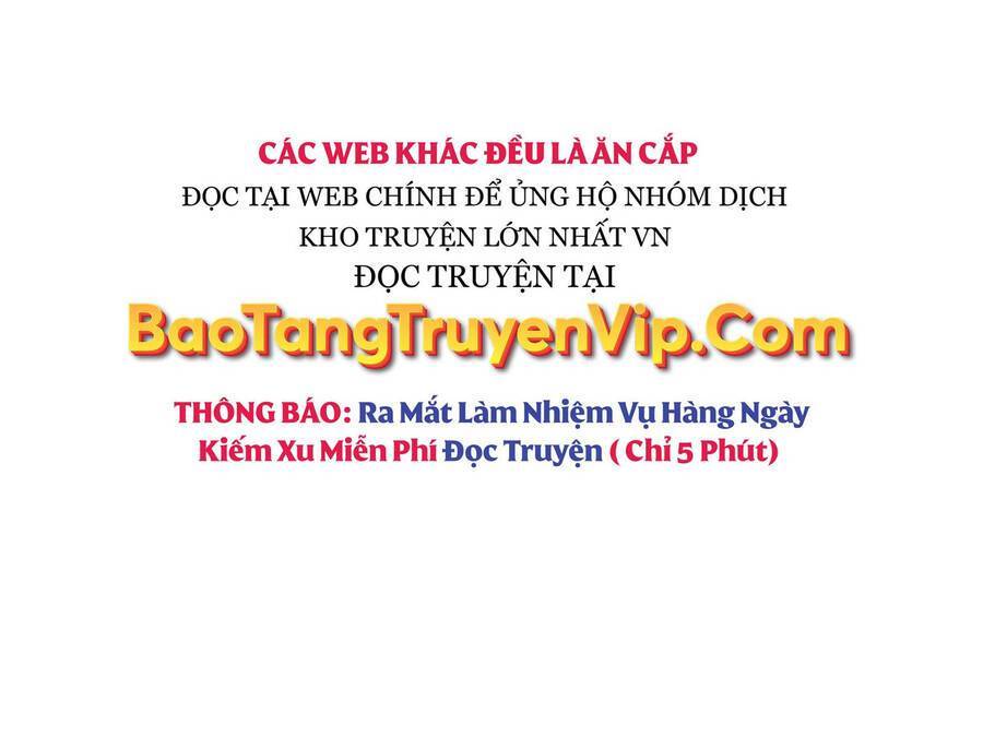 Thiết Huyết Chiêu Hồn Sư Chapter 11 - Trang 88