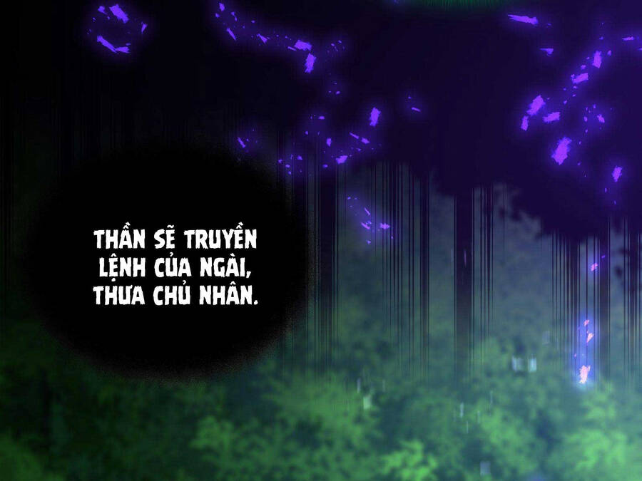 Thiết Huyết Chiêu Hồn Sư Chapter 16 - Trang 147