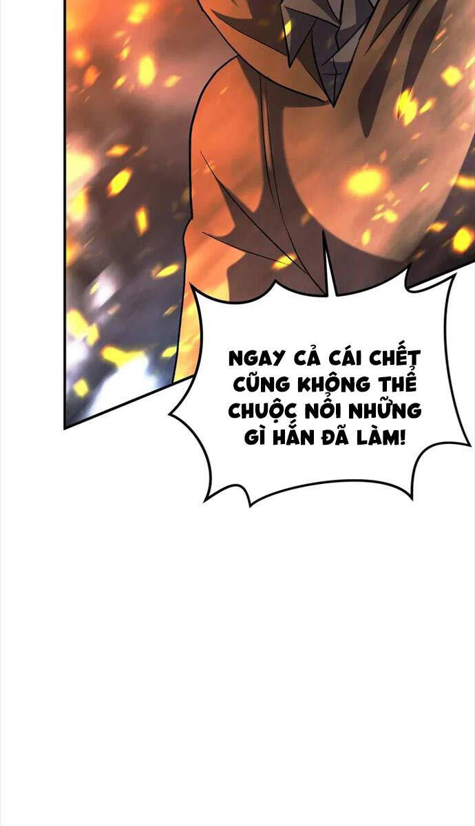 Thiết Huyết Chiêu Hồn Sư Chapter 39 - Trang 33