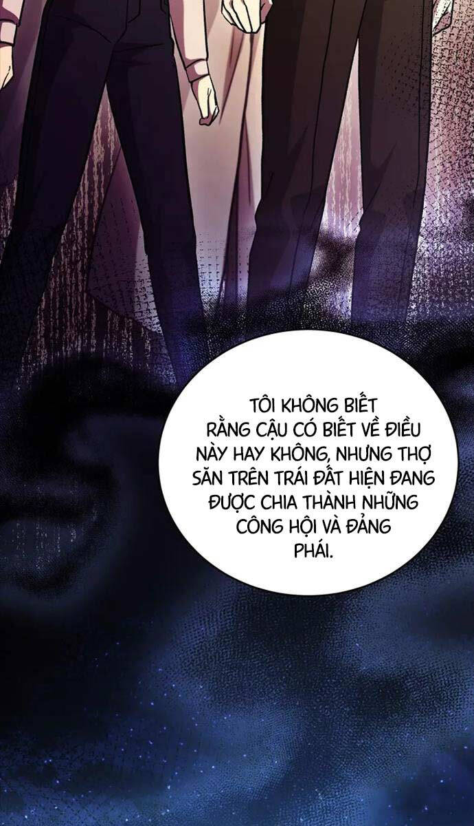 Thiết Huyết Chiêu Hồn Sư Chapter 39 - Trang 105