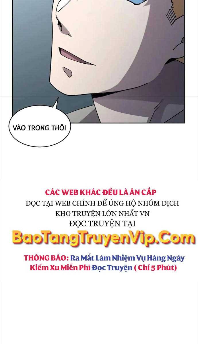 Thiết Huyết Chiêu Hồn Sư Chapter 21 - Trang 52