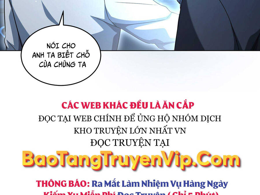 Thiết Huyết Chiêu Hồn Sư Chapter 15 - Trang 63