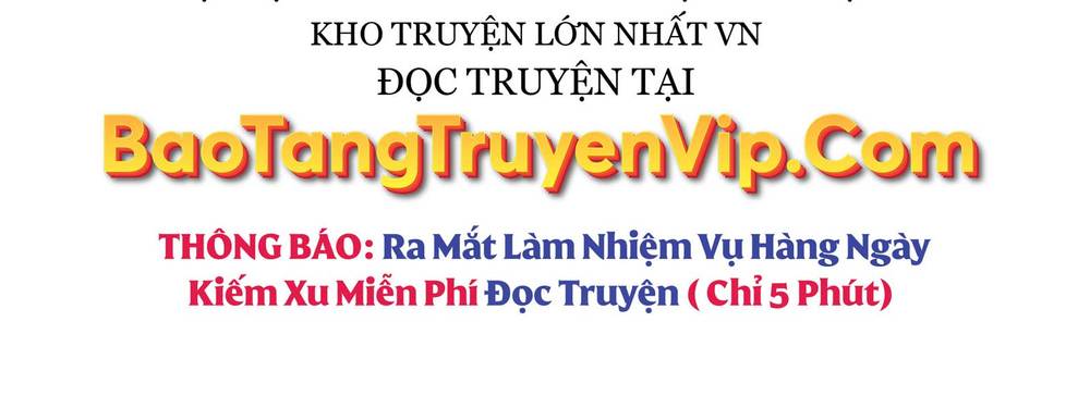 Thiết Huyết Chiêu Hồn Sư Chapter 12 - Trang 25