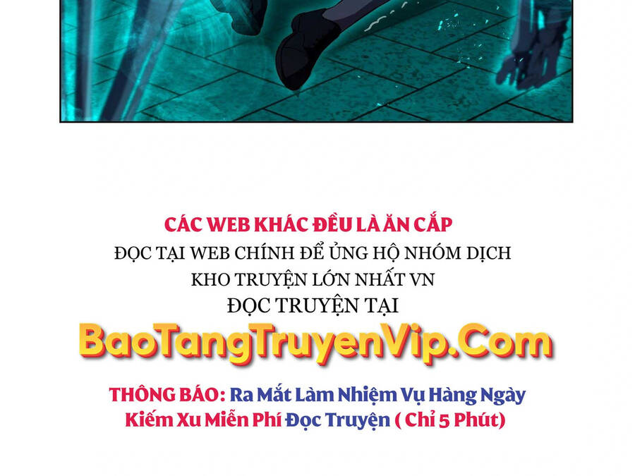 Thiết Huyết Chiêu Hồn Sư Chapter 6 - Trang 98