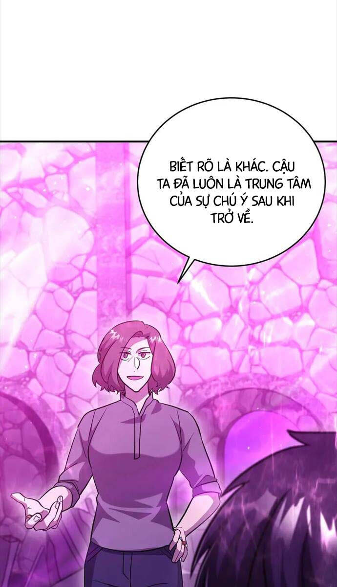 Thiết Huyết Chiêu Hồn Sư Chapter 39 - Trang 73