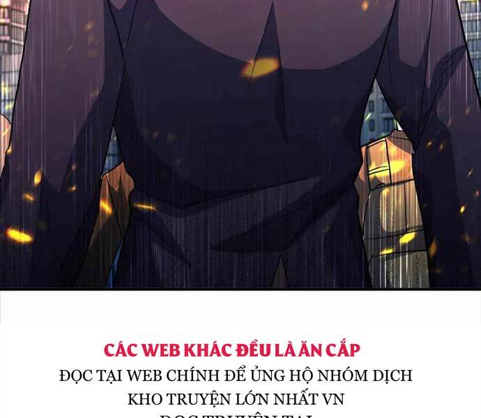 Thiết Huyết Chiêu Hồn Sư Chapter 32 - Trang 87