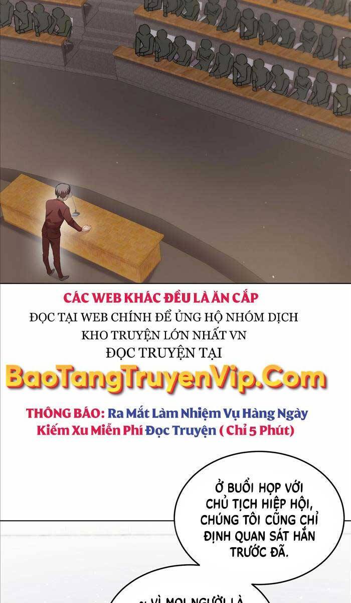 Thiết Huyết Chiêu Hồn Sư Chapter 9 - Trang 57