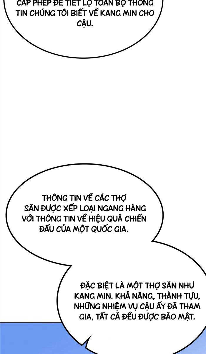 Thiết Huyết Chiêu Hồn Sư Chapter 3 - Trang 44