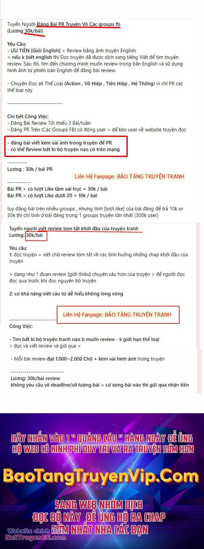 Thiết Huyết Chiêu Hồn Sư Chapter 40 - Trang 82