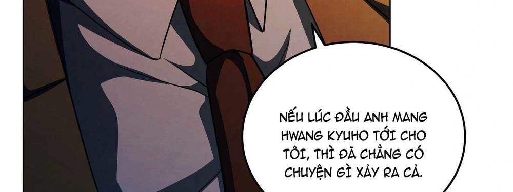 Thiết Huyết Chiêu Hồn Sư Chapter 12 - Trang 131