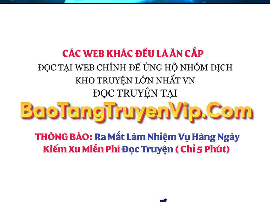 Thiết Huyết Chiêu Hồn Sư Chapter 16 - Trang 28