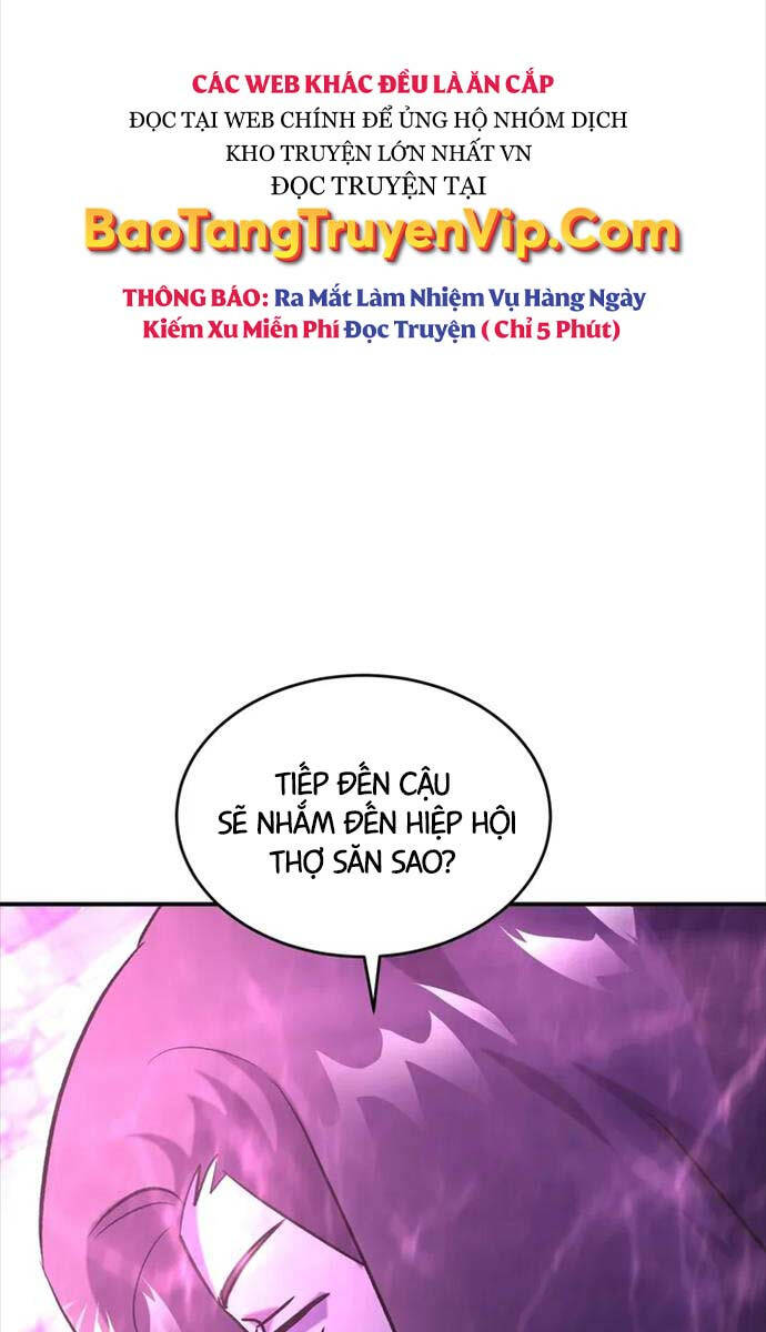 Thiết Huyết Chiêu Hồn Sư Chapter 39 - Trang 125