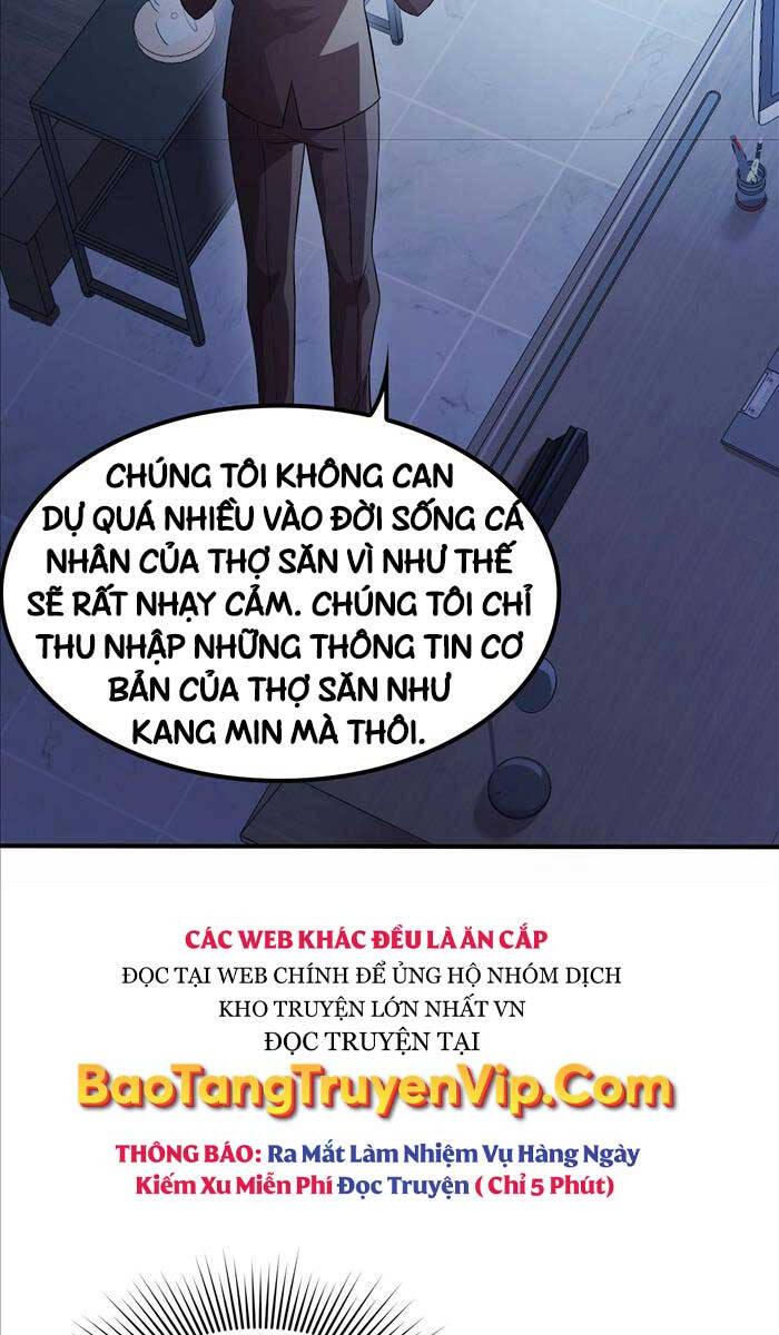 Thiết Huyết Chiêu Hồn Sư Chapter 3 - Trang 51