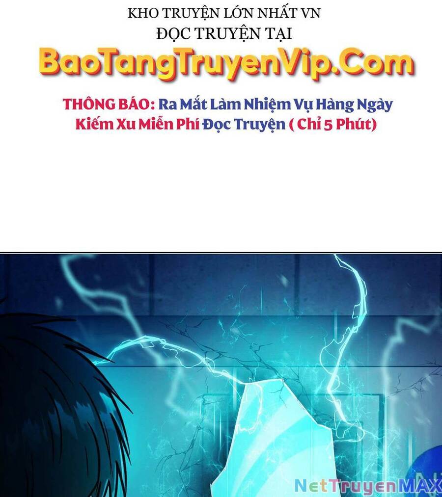 Thiết Huyết Chiêu Hồn Sư Chapter 4 - Trang 47