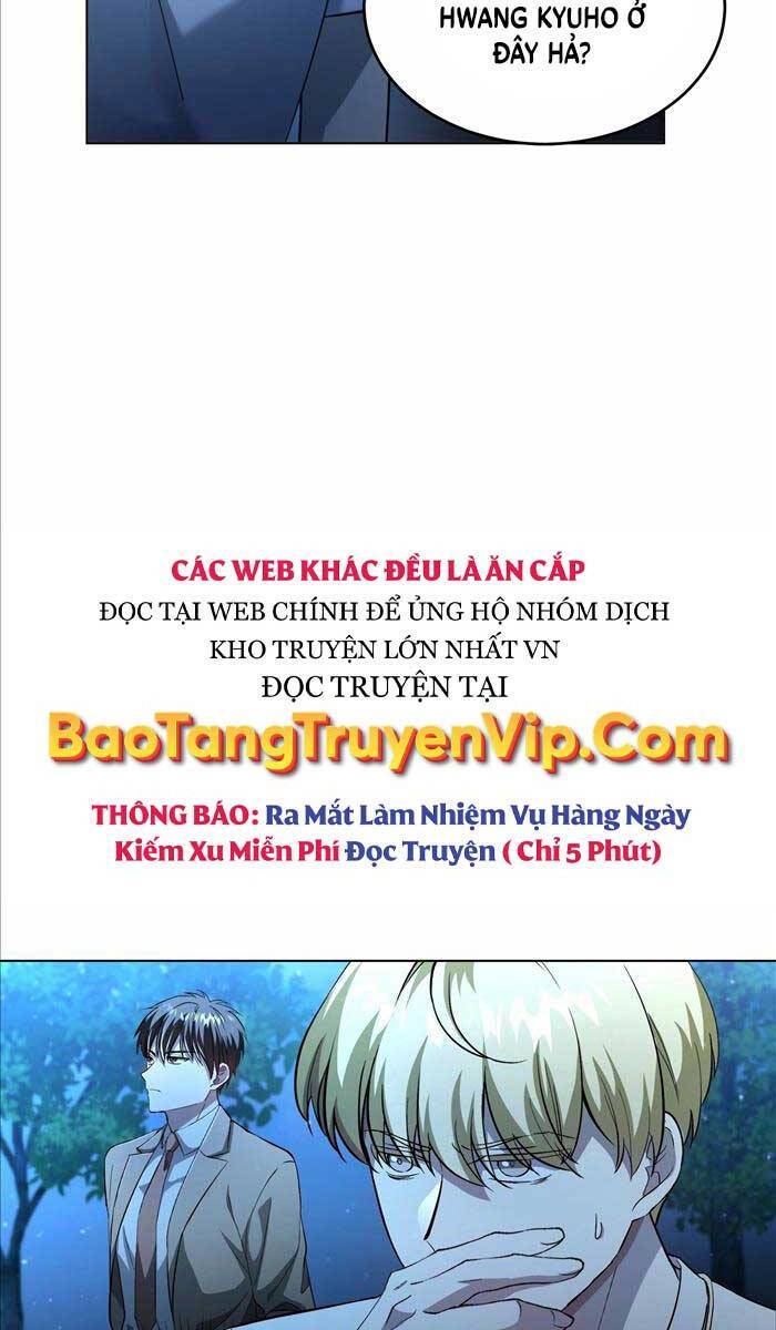 Thiết Huyết Chiêu Hồn Sư Chapter 9 - Trang 27