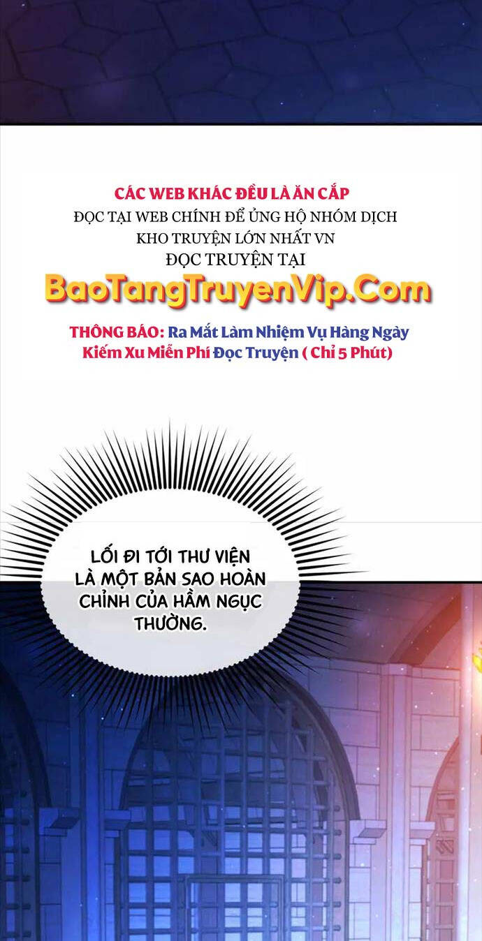 Thiết Huyết Chiêu Hồn Sư Chapter 42 - Trang 13