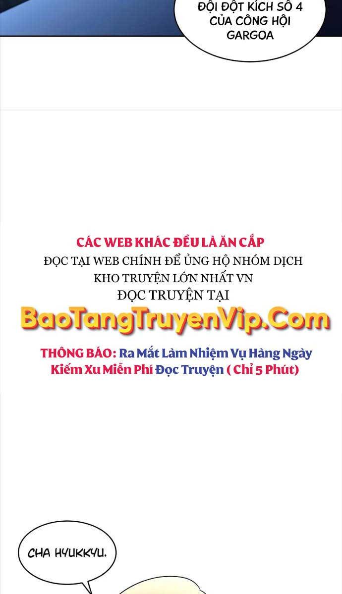 Thiết Huyết Chiêu Hồn Sư Chapter 21 - Trang 15