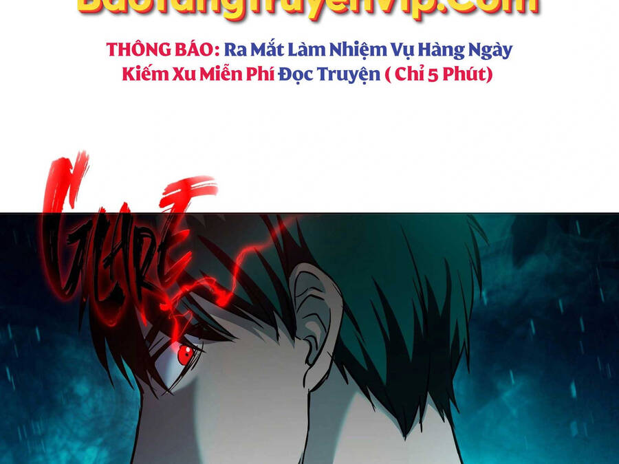 Thiết Huyết Chiêu Hồn Sư Chapter 6 - Trang 109