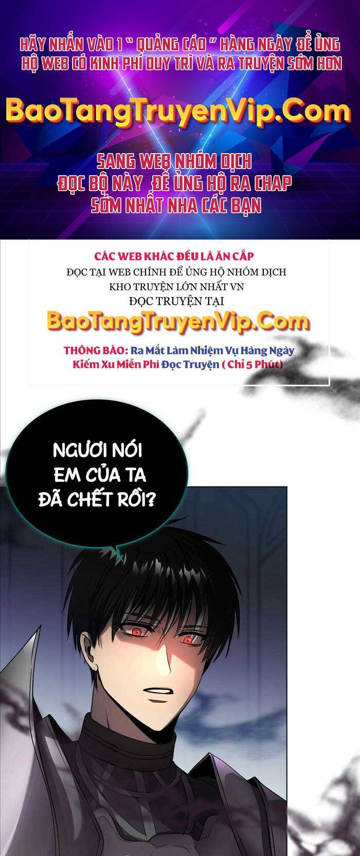 Thiết Huyết Chiêu Hồn Sư Chapter 2 - Trang 0