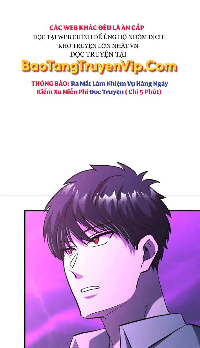 Thiết Huyết Chiêu Hồn Sư Chapter 39 - Trang 71