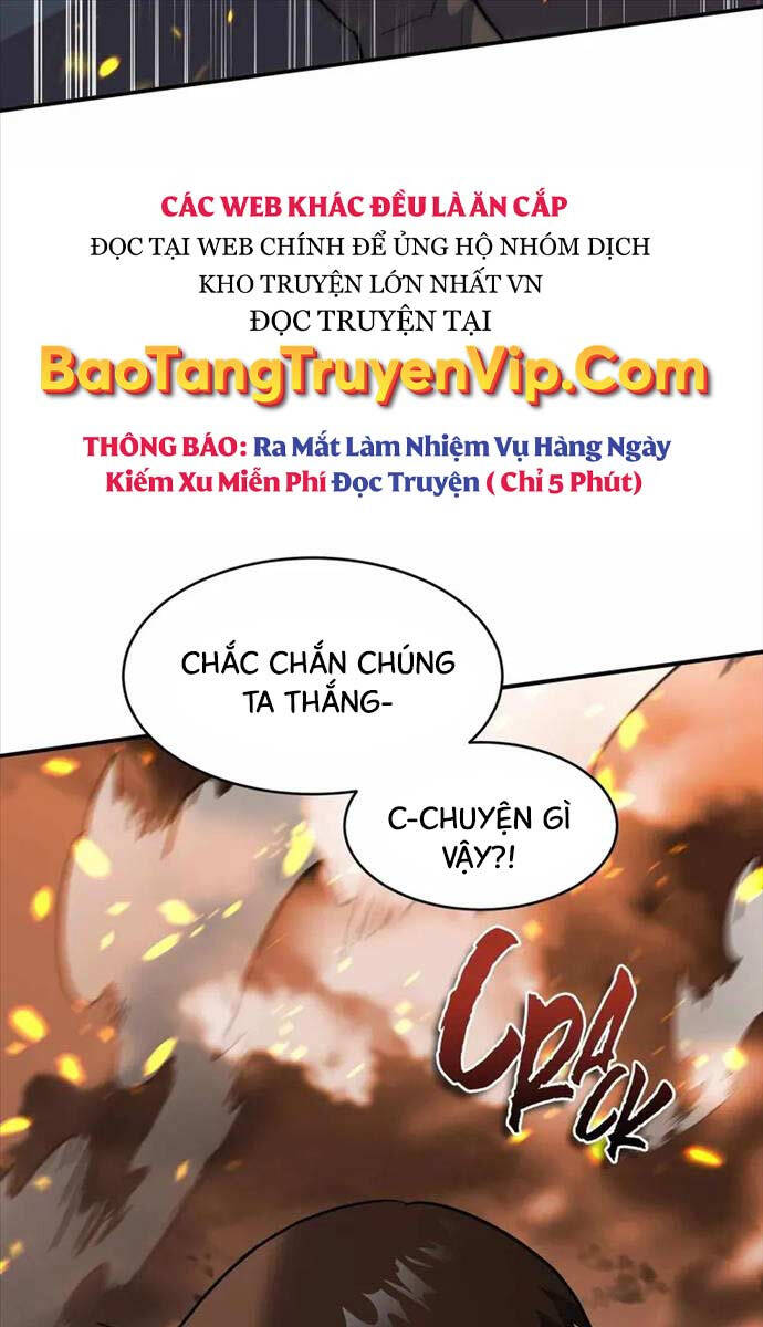 Thiết Huyết Chiêu Hồn Sư Chapter 35 - Trang 25