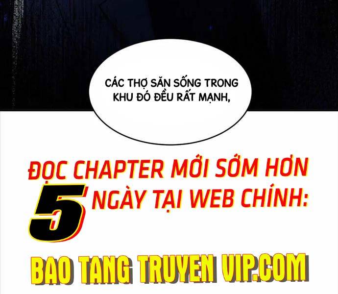 Thiết Huyết Chiêu Hồn Sư Chapter 32 - Trang 133