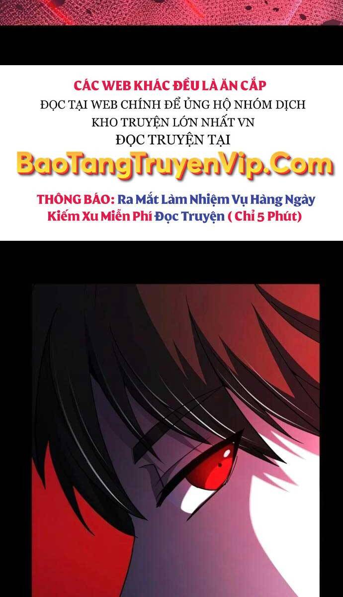 Thiết Huyết Chiêu Hồn Sư Chapter 21 - Trang 62